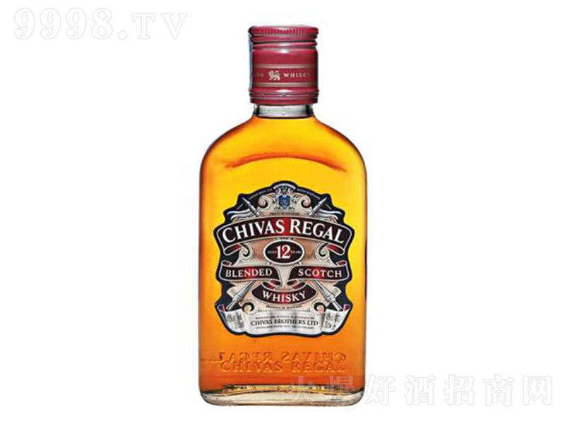 ֥Aʿ12Km{(dio)ʿ200ml