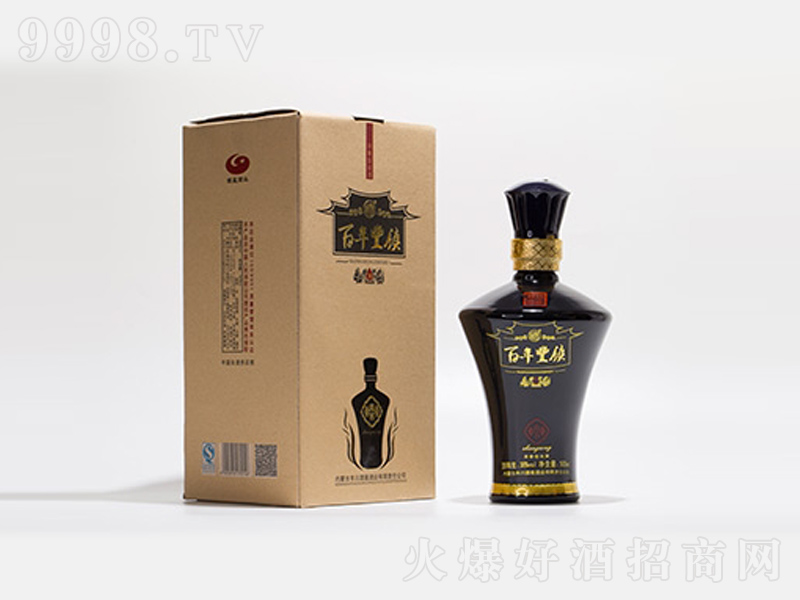 ǰS(zhn)Ɲ;ơ38500ml