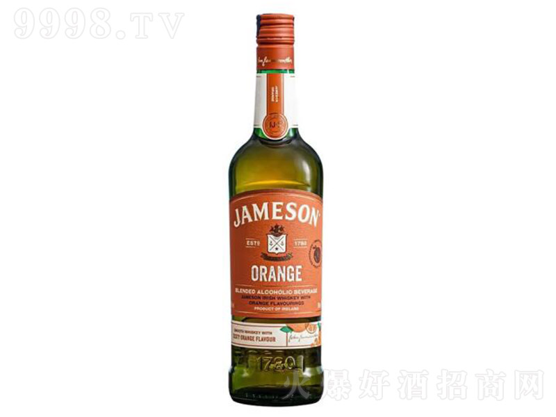 L(fng)ζ۠m{(dio)ʿ700ml-tϢ