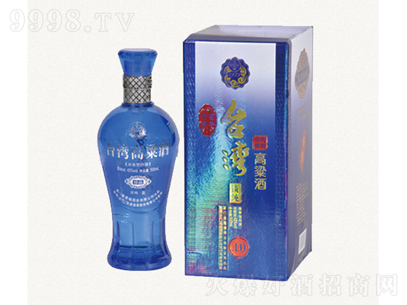 _t{ɫ(jng);ơ43500ml