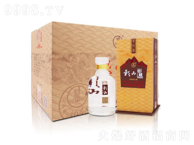 ɽƲɽ1948Ѳ؝͡53460ml