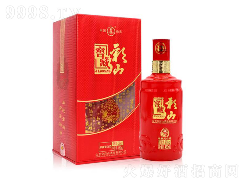 ɽƲɽѲ12;ơ38480ml