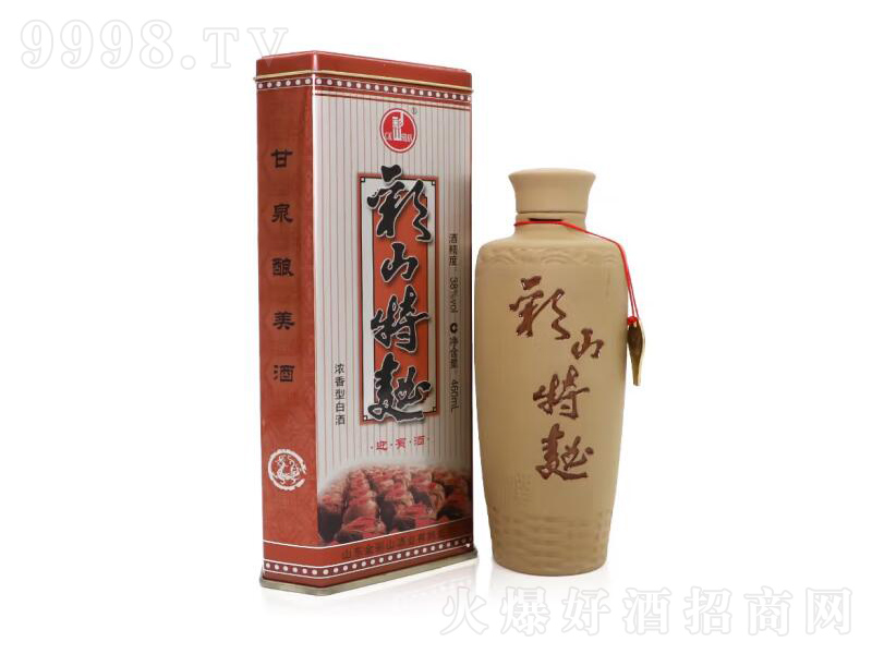 ɽƲɽFӭeƝ;ơ38460ml