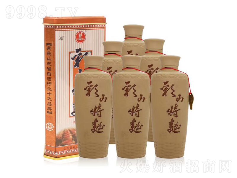 ɽƲɽFӭeСƿƝ;ơ38200ml