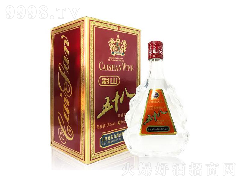 ɽƲɽСʮ˝;ơ58360ml