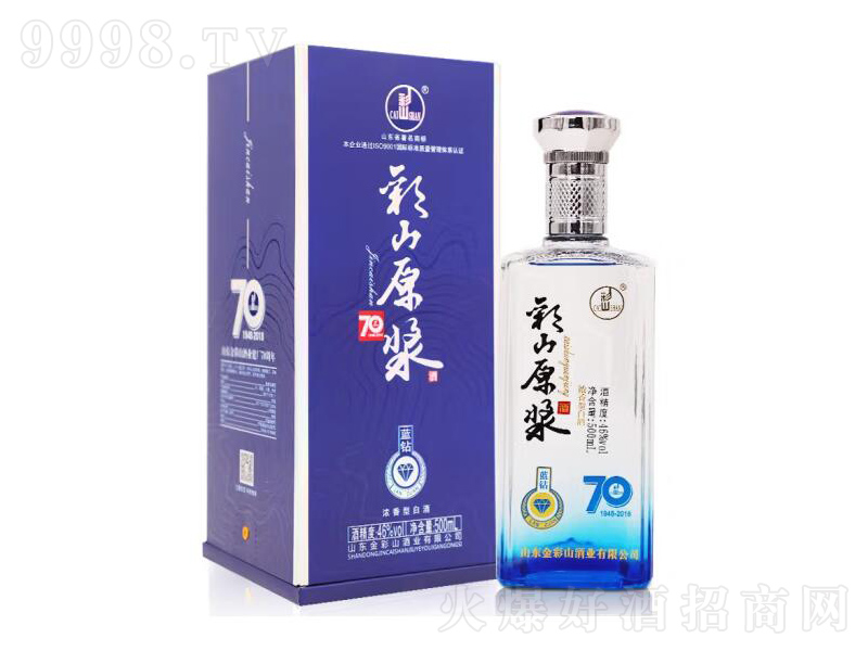 ɽԭ{{(ln)@͡46500ml