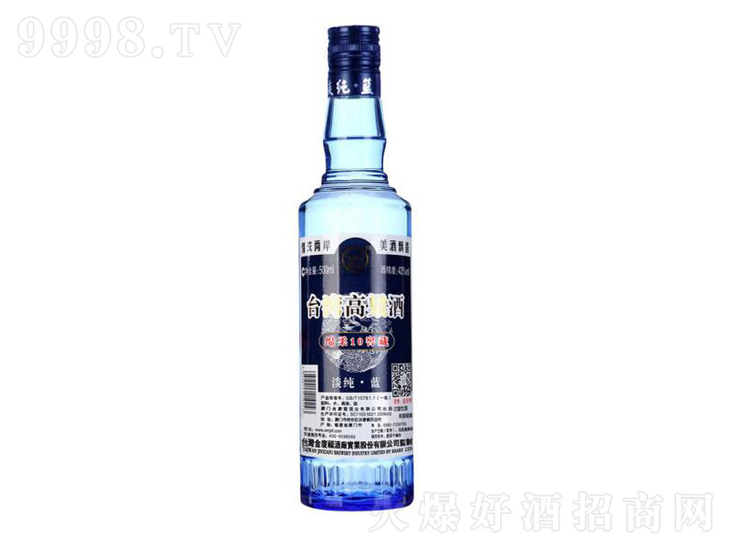 _徉d10Ѳ؝;ơ43500ml