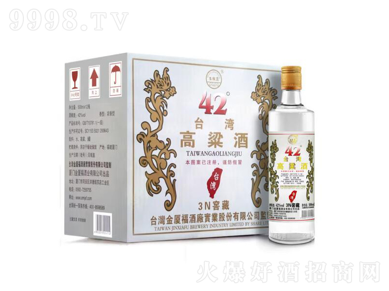 徉_NѲ؝;ơ42500ml