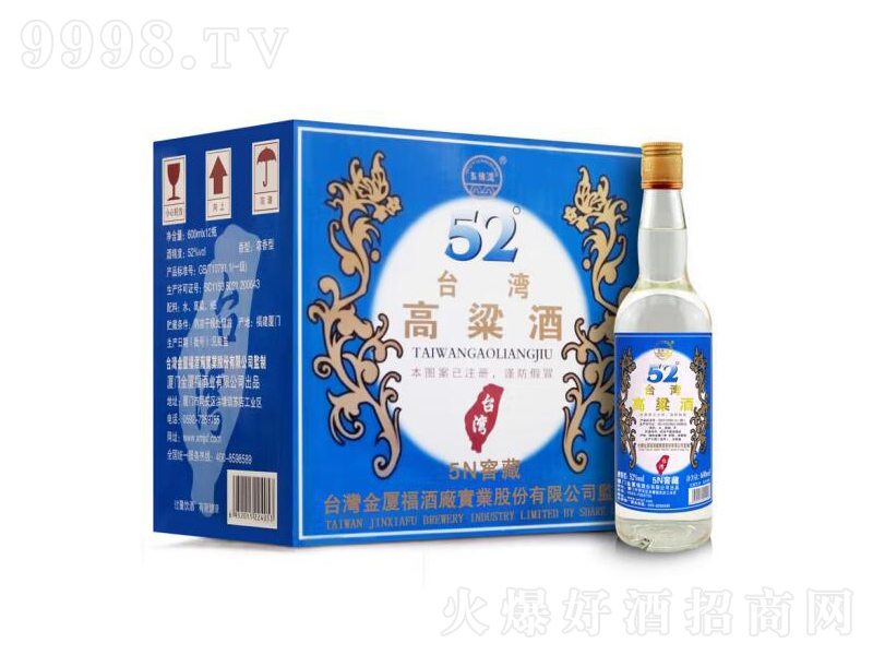 徉_NѲ؝;ơ52600ml