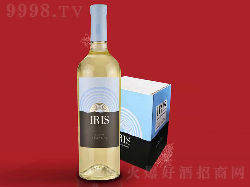 ˹ϼɰѾơ13.5750ml-tϢ