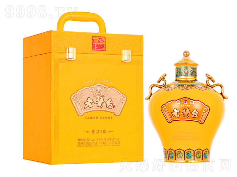 u_(ti)ƽS30u;ơ532.5L-׾Ϣ