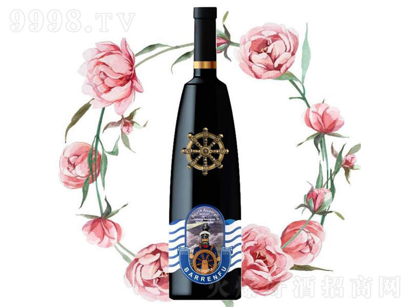 M(jn)ڼtƴ󺽺ɼtѾơ14750ml