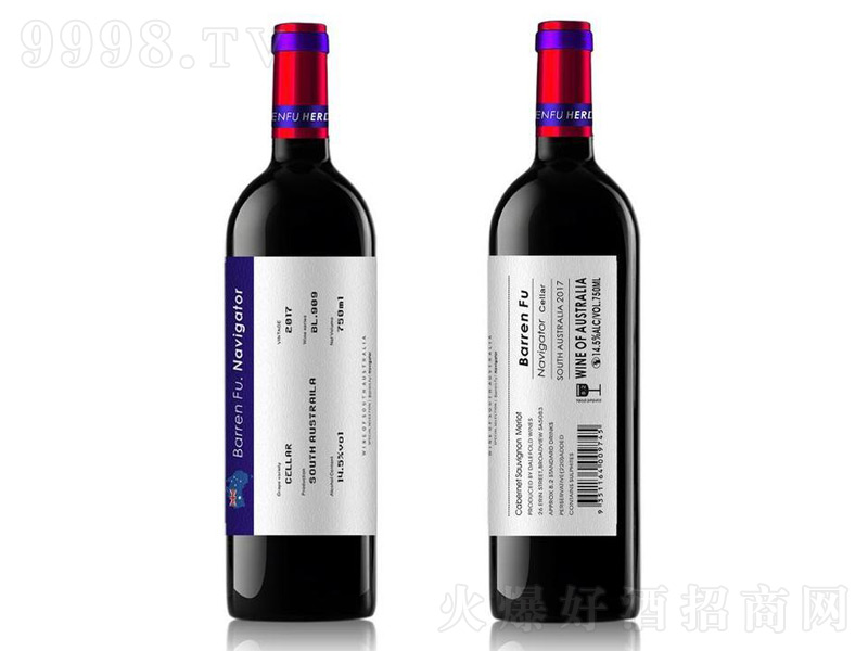 M(jn)I(lng)ɼtѾơ14750ml