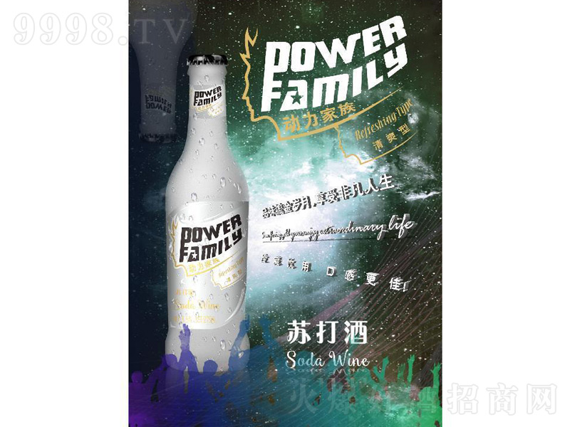 (dng)܇(ch)Kˬ͡35275ml