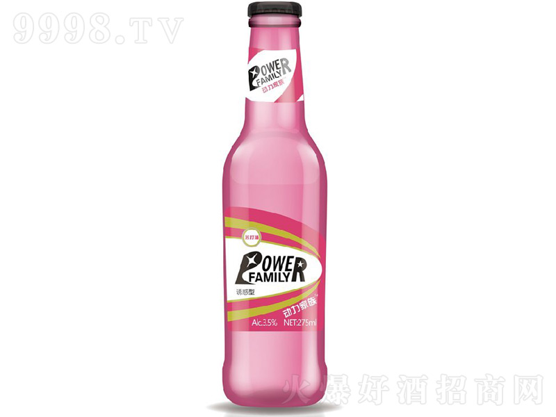 (dng)܇(ch)KT͡35275ml