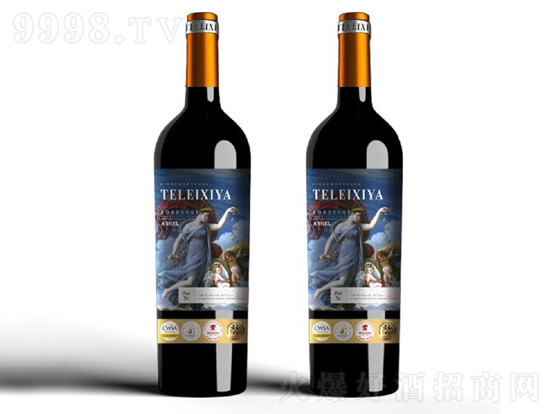 (gu)M(jn)ڼtƲ{(ln)ʹɼtѾơ14750ml