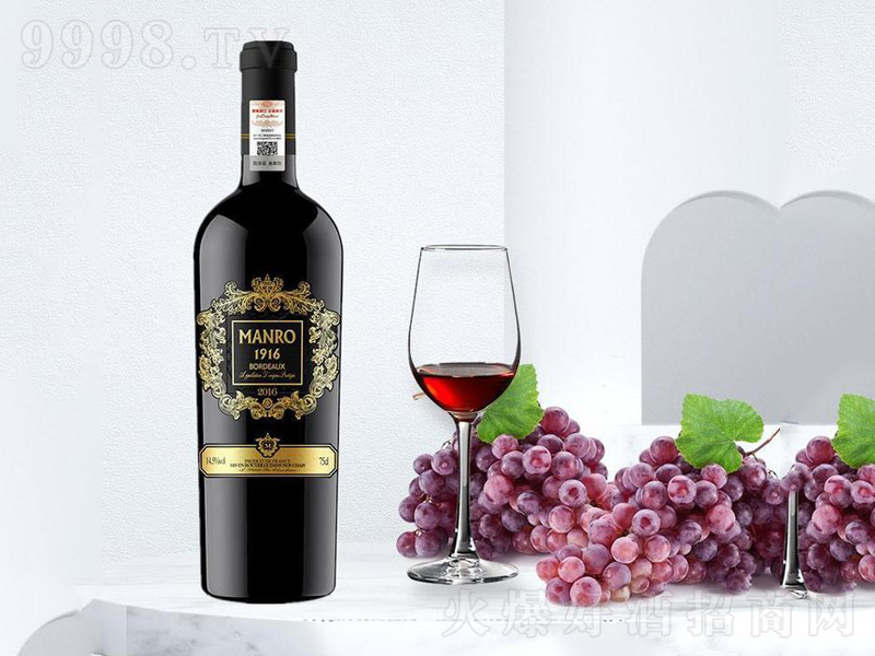 (gu)M(jn)_ɼtѾơ15750ml