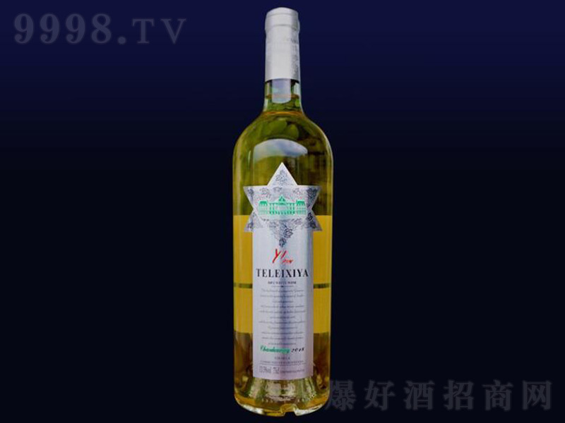 (gu)M(jn)ɰѾơ14750ml