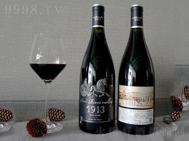 (gu)M(jn)R1913ԭƿɼtѾơ13750ml