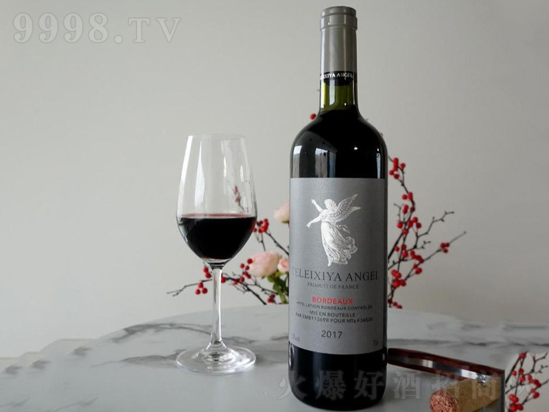 (gu)M(jn)ʹɼtѾơ13750ml