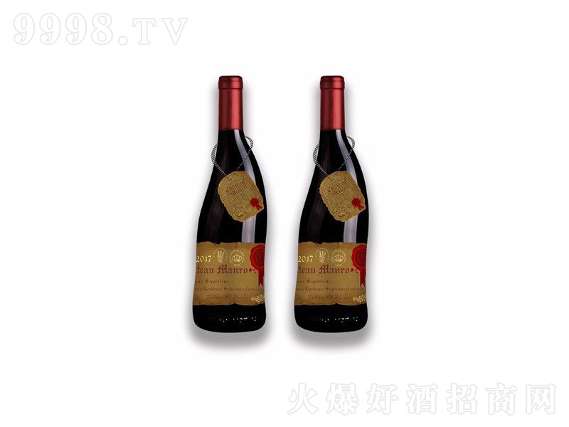 (gu)ᲱӼtԭƿM(jn)ڡ14750ml