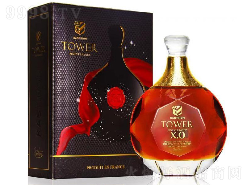 (gu)M(jn)ڰmԭƿP˹¡XO40700ml