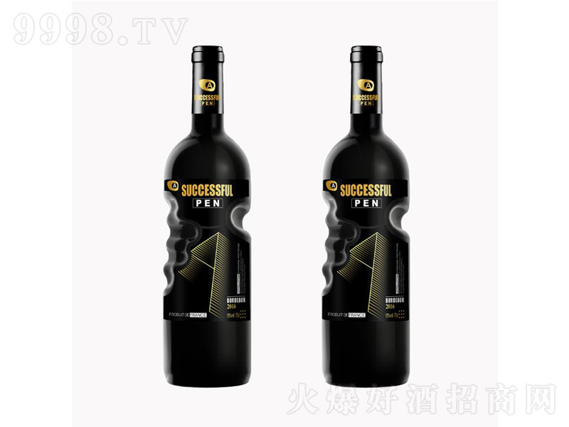 (gu)ԭƿM(jn)ƿƷ|(zh)ϼɼtѾơ14750ml