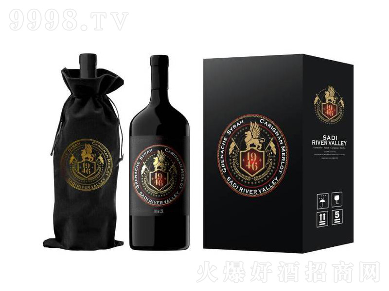 (gu)ԭƿM(jn)ڃ(yu)xɼtѾơ14750ml