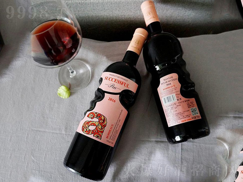 ϵ֮ԭbM(jn)ڸɼtѾơ14750ml