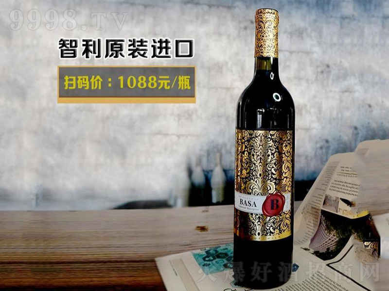 ԭƿM(jn)ڳϼظɼtѾơ14750ml