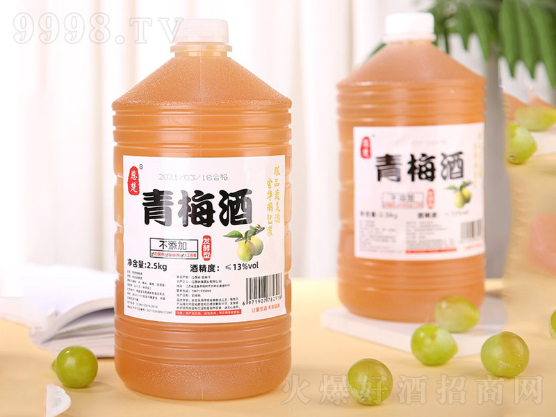 ÷ơ122500ml-خa(chn)(li)Ϣ