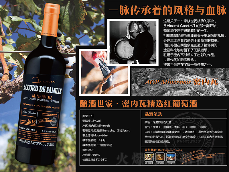 ᄾҡ܃(ni)߾xtѾơ750ml