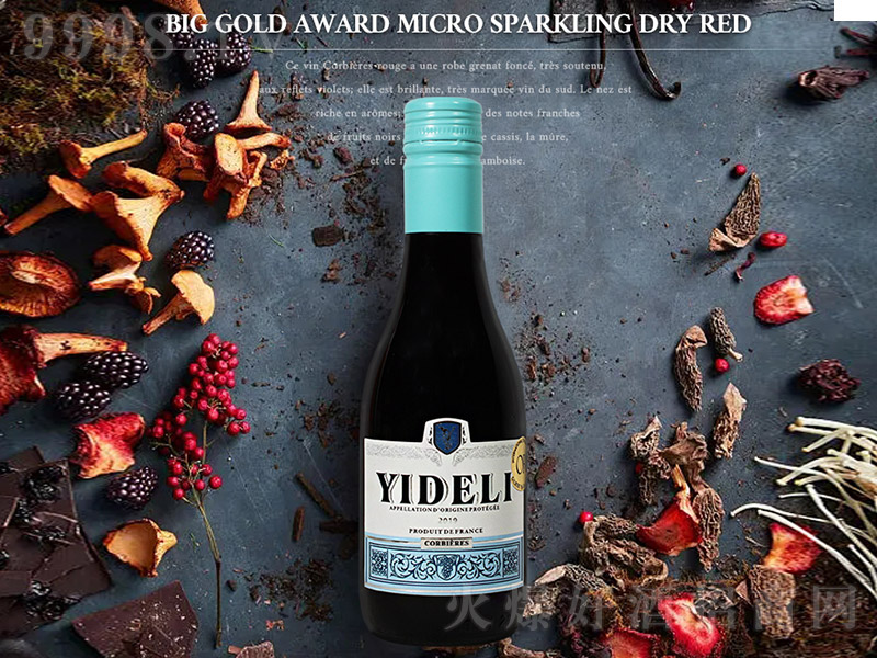 |AOP΢ݸɼtѾ201914 187ml