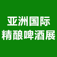 CBCE-2023އHơƕhչ[