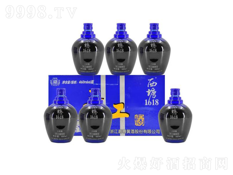 Ͼ1618ֹᄰꐻơ9460ml-خa(chn)Ϣ