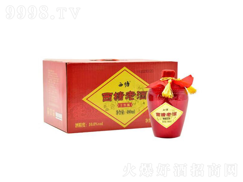 ϾʮֹSŴ׾ơ10480ml