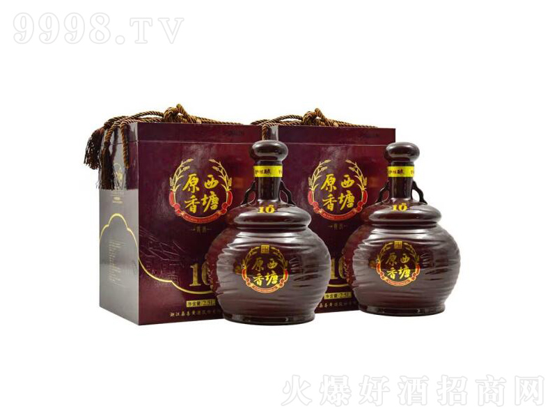 ԭʮSƻơ152500ml
