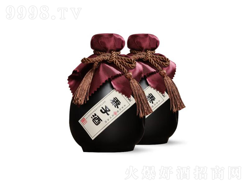 úɽӾƵͶȝ;ơ42500ml-׾Ϣ