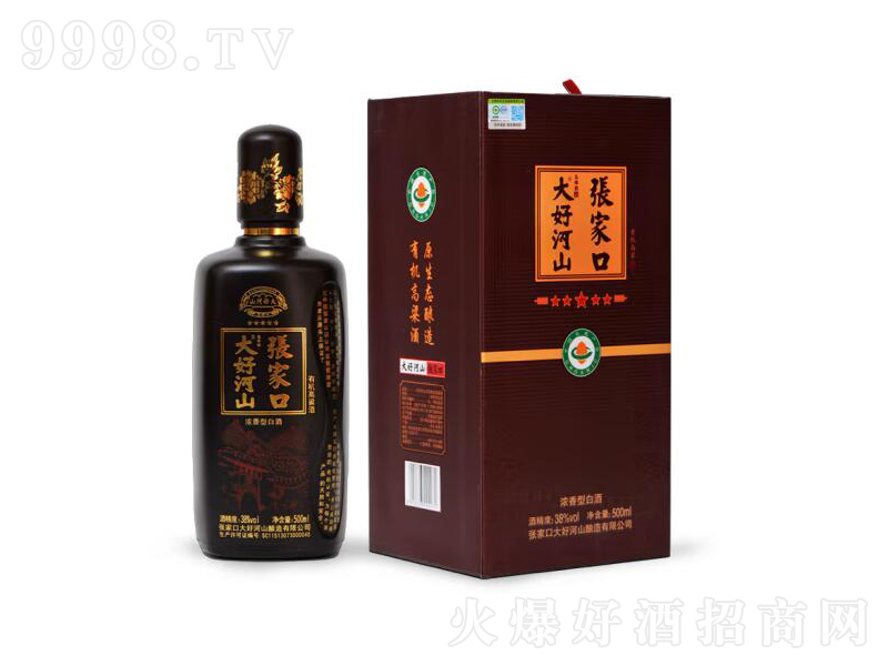 úɽǝ;ơ38500ml-׾(li)Ϣ