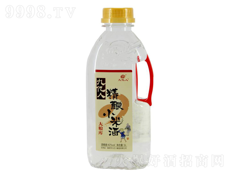 Ń|˾С׾;ơ421000ml