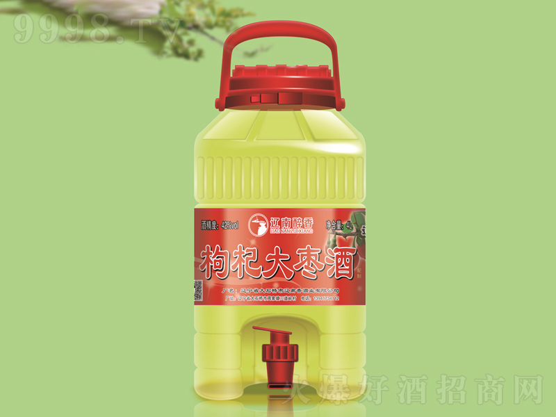 |轴󗗾Ɲ͡424000ml