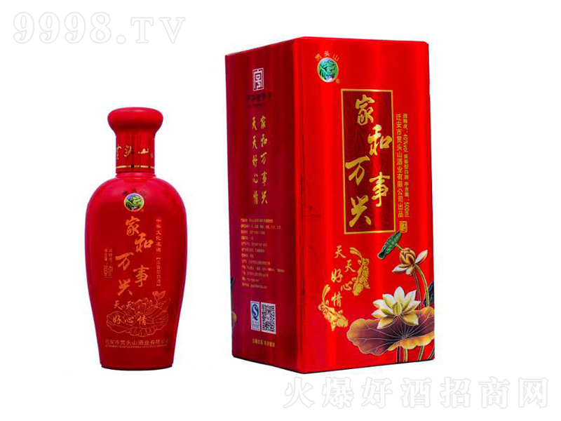 ؞^ɽƼҺfd;ơ40500ml