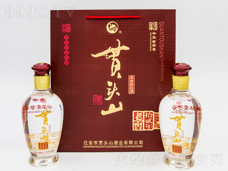 ؞^ɽƼʮϽѝ;ơ42500ml