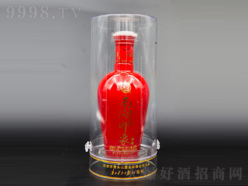 ؞^ɽϺӡƝ;ơ38500ml