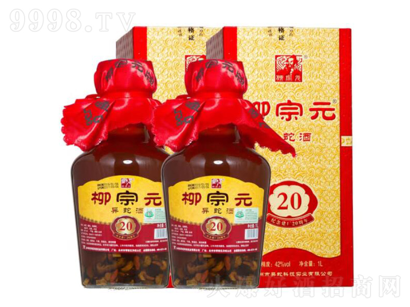 Ԫ߾ƾخa(chn)߾ơ421L