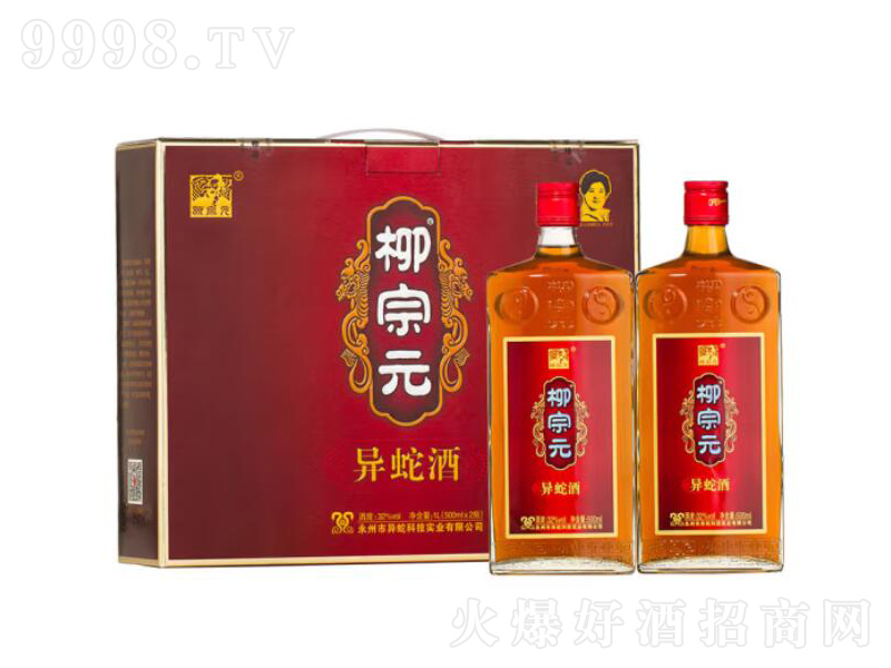 ԪƮ߾^(gu)(ji)YƷƮ߾ơ32500ml