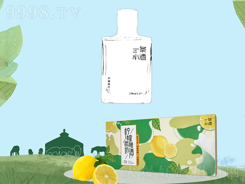 Ą(chung)ʵͶ΢ơ12100ml-خa(chn)Ϣ