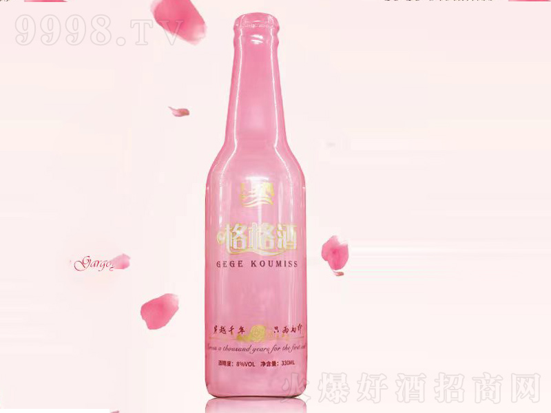 ơ8330ml-خa(chn)(li)Ϣ