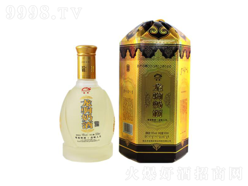 xԭ̾ƃ(ni)ɹخa(chn)ɹŰR̾ơ16500ml-خa(chn)Ϣ