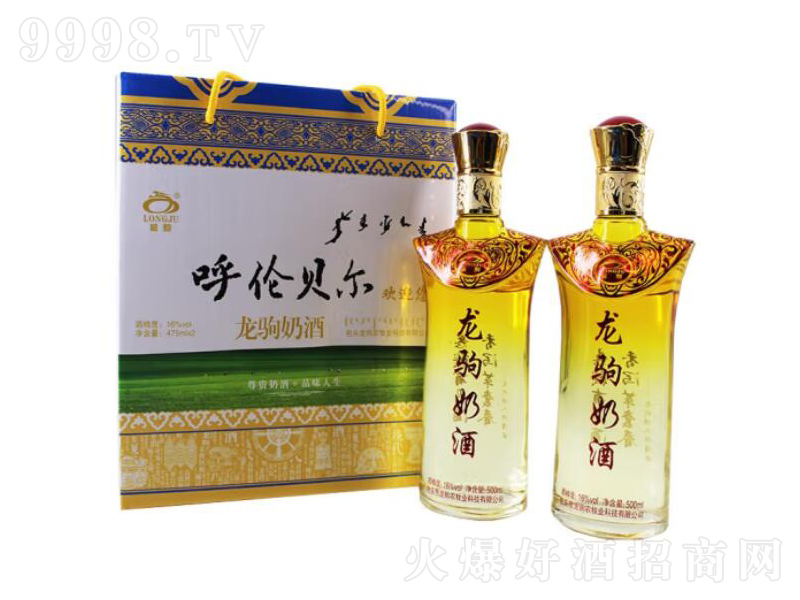 x̾Ʋԭϵкؐ̾ƃ(ni)ɹخa(chn)ͶȾơ16500ml-خa(chn)Ϣ